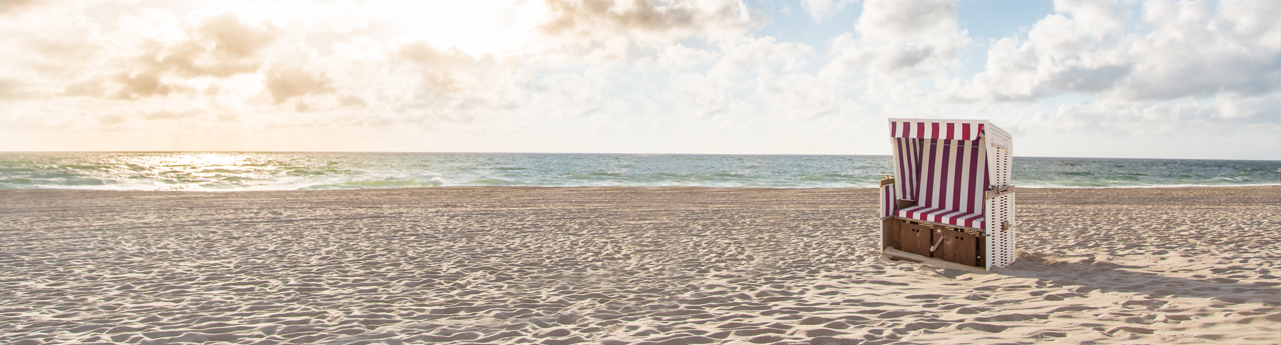 Ergotherapie Physiotherapie Osteopathie Timmendorfer Strand